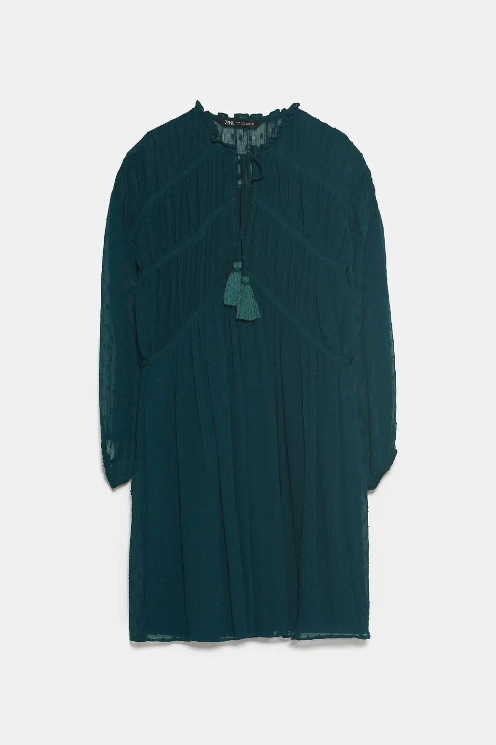 ZARA 15,99eur