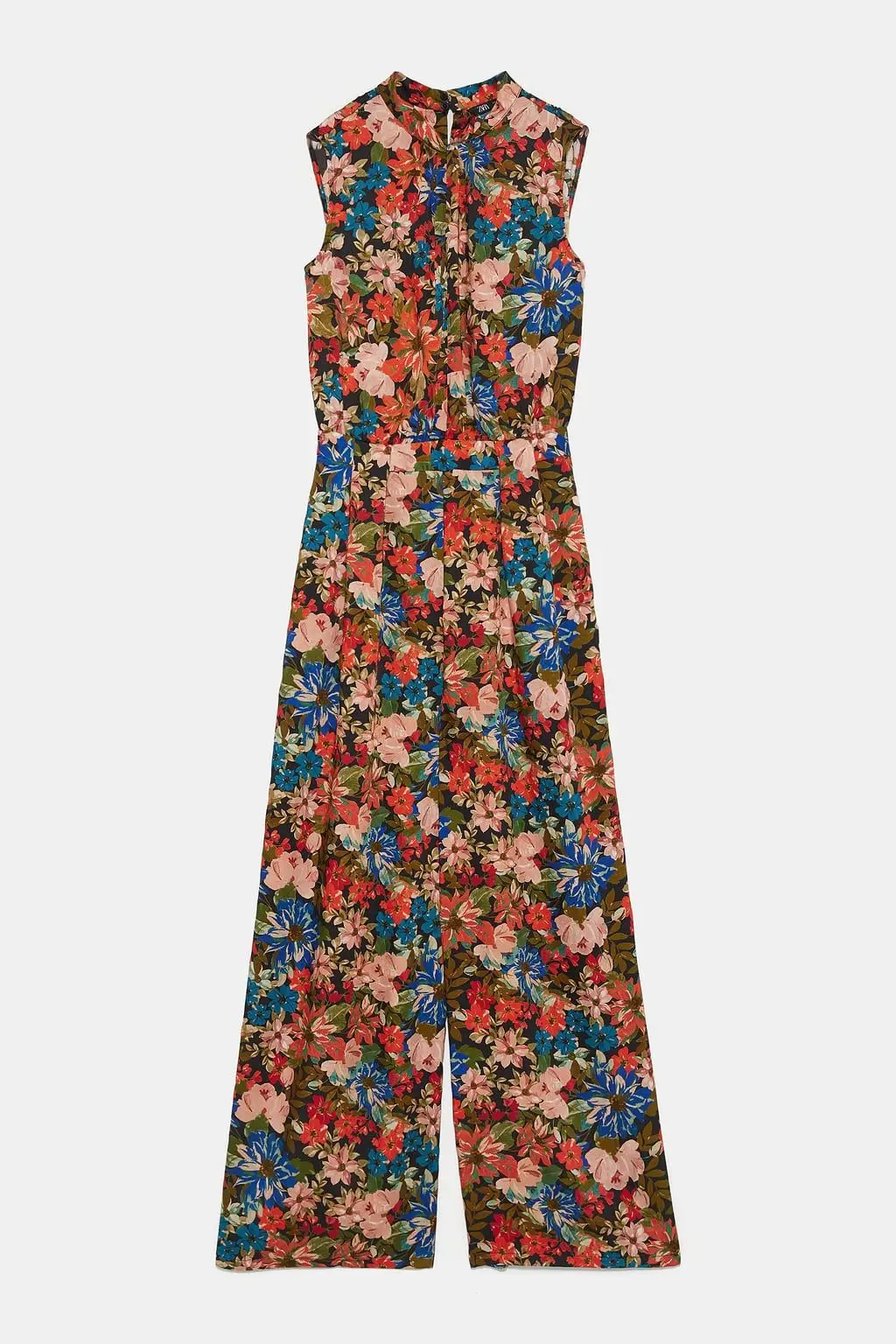 ZARA 19,99eur
