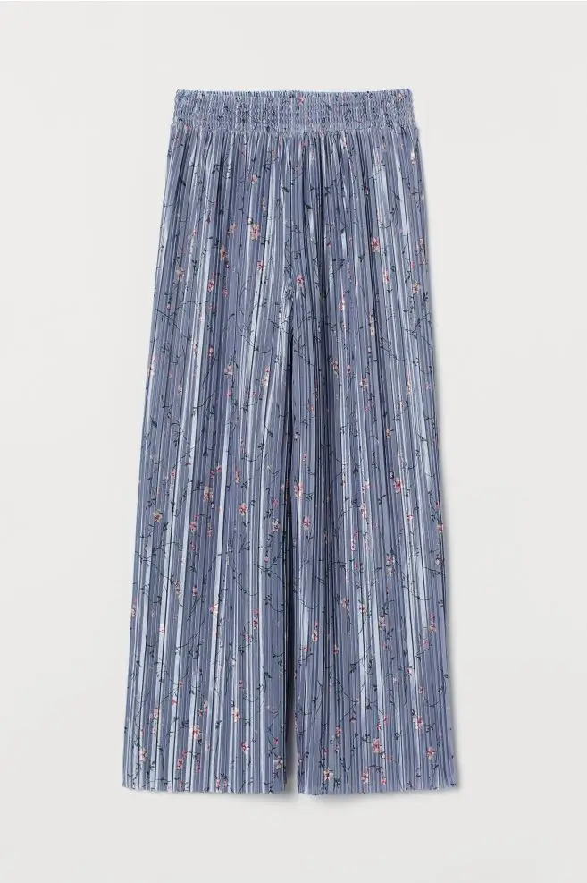 H&M 19,99 eur