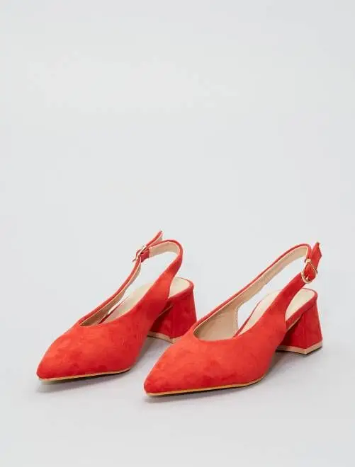 KIABI 12 eur