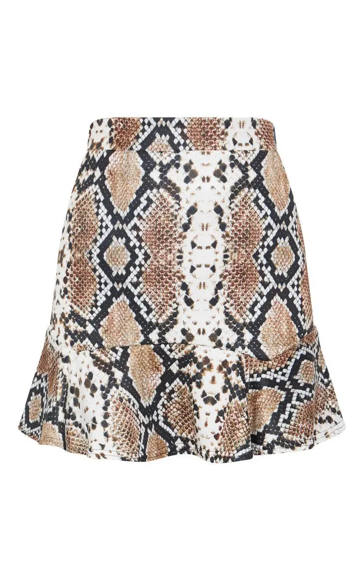 PRETTYLITTLETHING, 11,28eur