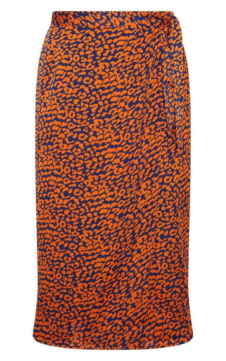 PRETTYLITTLETHING, 16,93eur