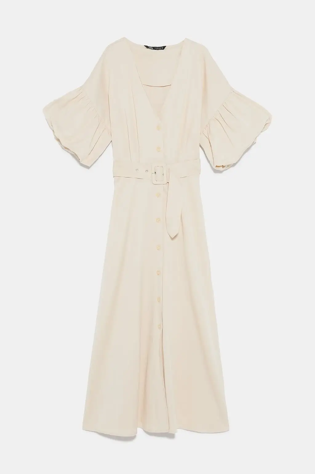 ZARA 19,99 eur