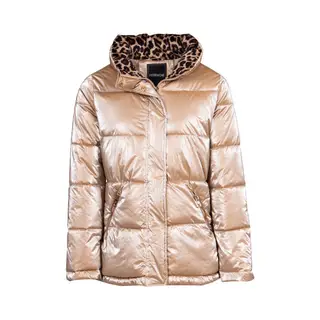 123€