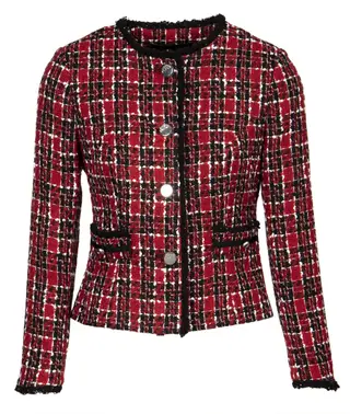 143.90€