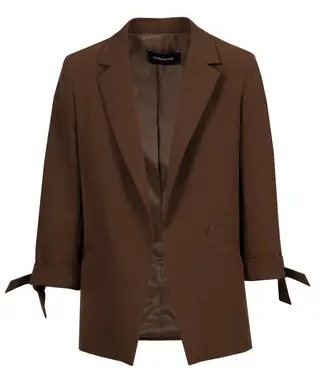 109.90€