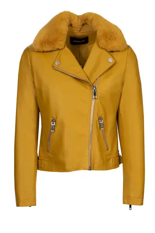 102.50€