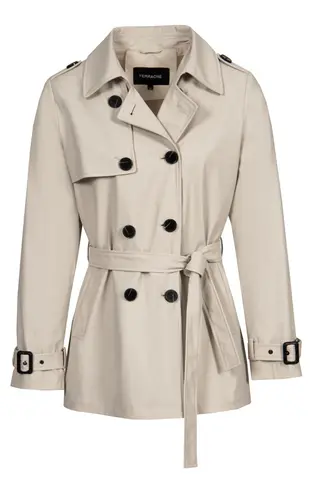 122.90€