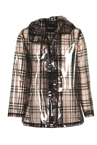 114.90€