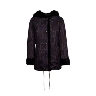 183,90€