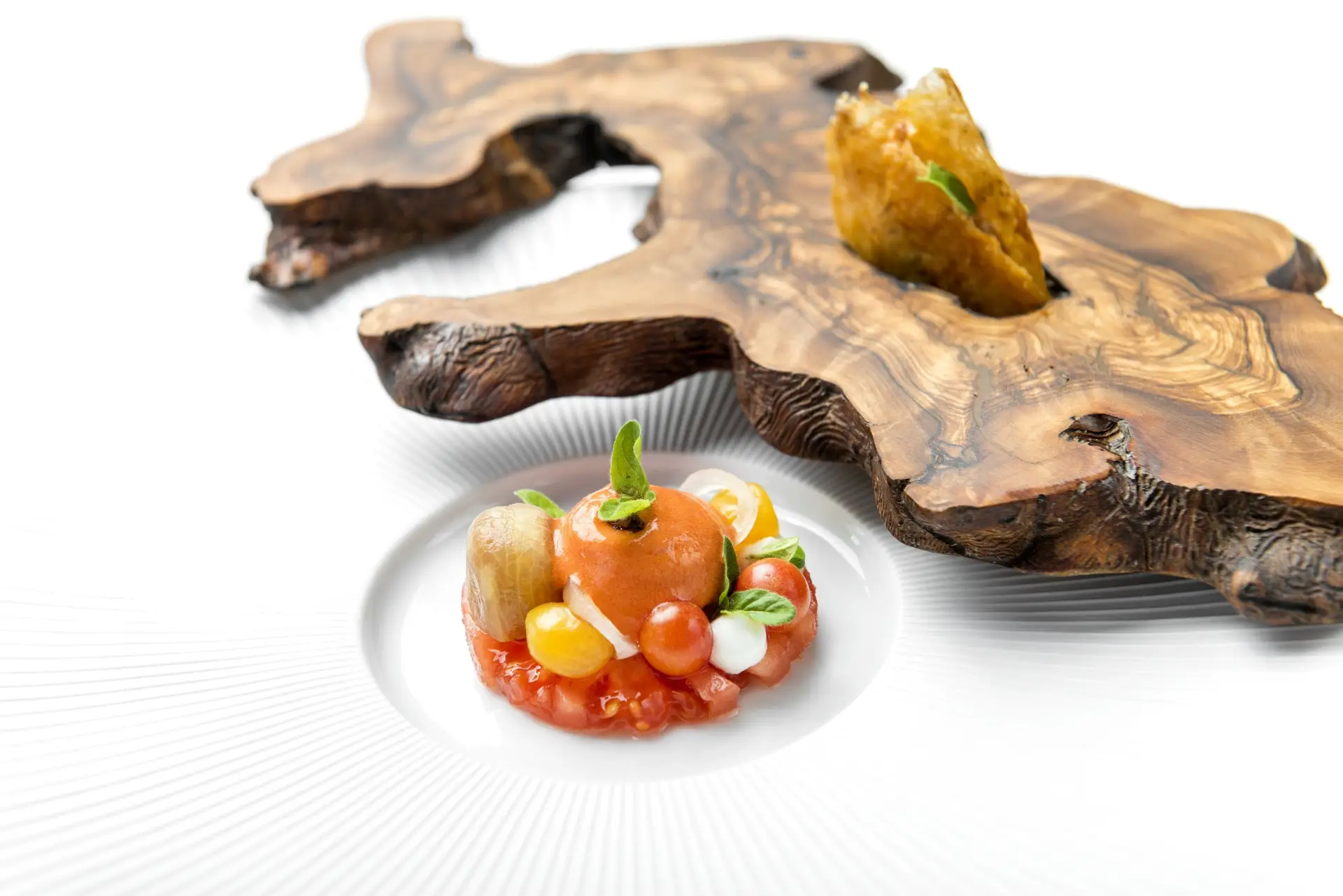 Frango Piripíri no Algarve: A arte da (re) criação