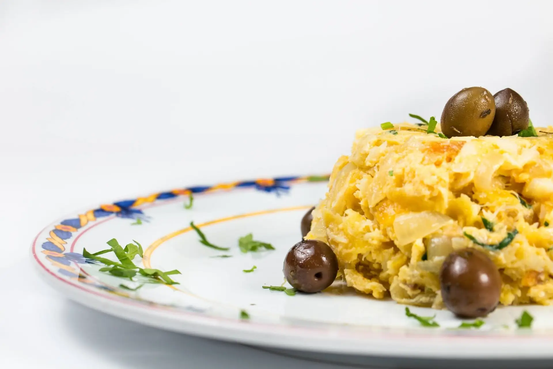 Solar do Bacalhau: Onde o “Fiel Amigo” é Rei, na cidade dos estudantes