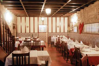 Restaurante Costa do Vez: Os bons sabores do Alto Minho