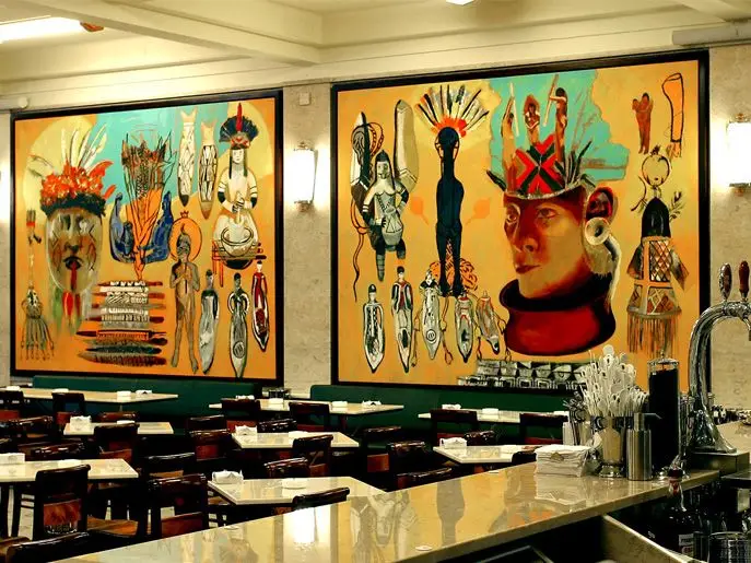 Cafés com História ou a História do país contada ao balcão