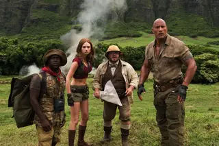 Cinema: “Viagens” imperdíveis à boleia dos Óscares