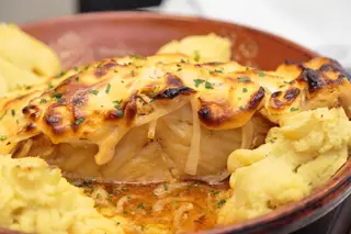 Braga: o pecado da gula em 8 restaurantes