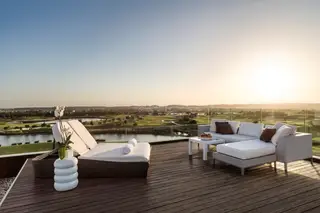 Guia Boa Cama Boa Mesa 2018: as grandes estreias do ano