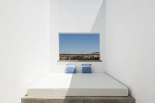 Saiba tudo sobre a capa do Guia Boa Cama Boa Mesa!