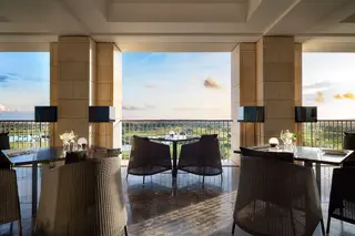 Há quatro restaurantes vínicos portugueses entre os melhores do mundo