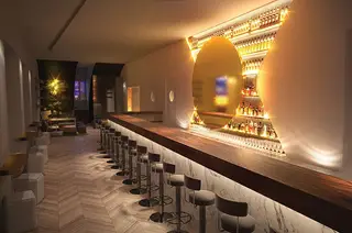 O “novo” Bairro Alto Hotel já aceita reservas!