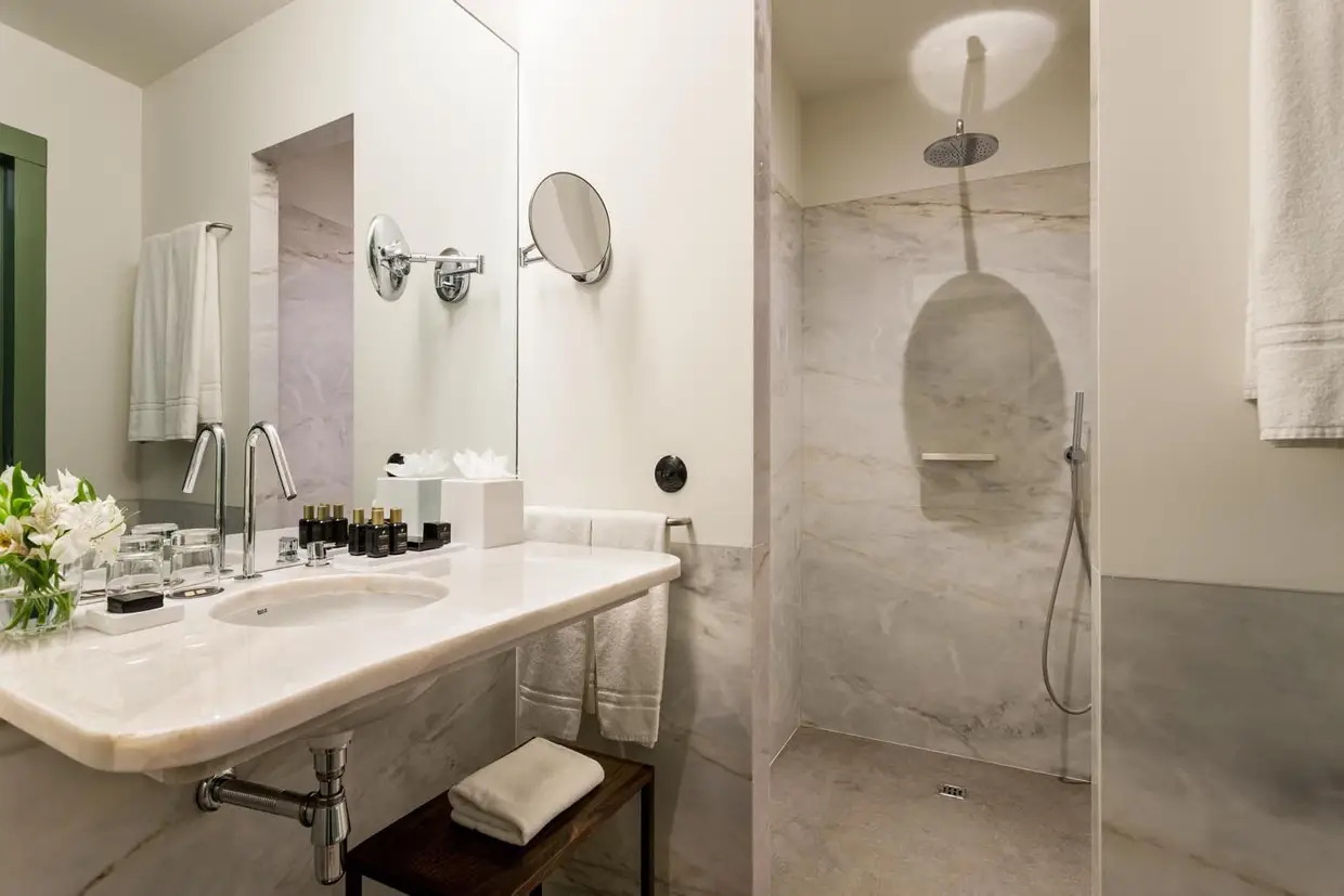 Pestana Porto - Goldsmith