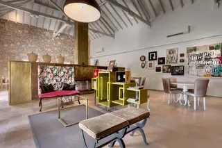 Boa Cama Boa Mesa na SIC Notícias: Em passeio pelo Cadaval