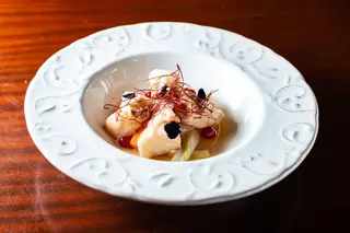 Gappei: Como se cozinha bacalhau à japonesa?