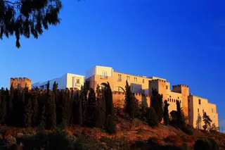 Boa Cama Boa Mesa na SIC Notícias: À descoberta de Alcácer do Sal