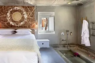 Boa Cama Boa Mesa na SIC Notícias: Entre Fátima e Ourém