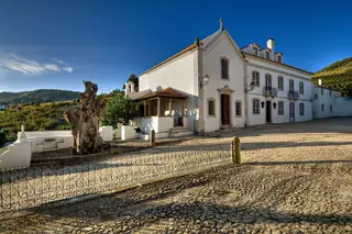 Boa Cama Boa Mesa na SIC Notícias: Em passeio por Arruda dos Vinhos