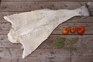 Com o Natal à porta, conheça 10 restaurantes onde o bacalhau é rei e senhor