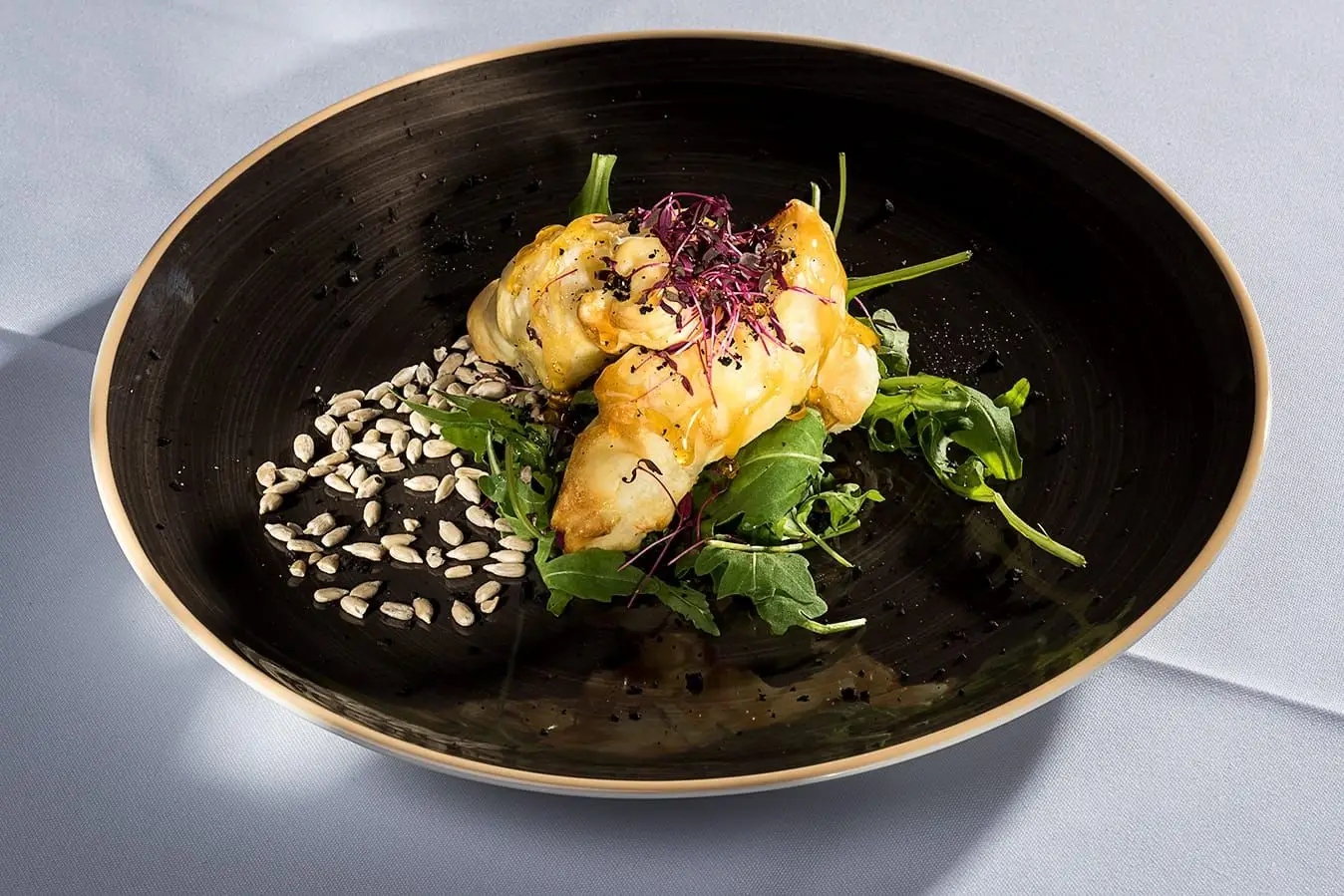 Serra da Estrela: Sabores da montanha em oito restaurantes