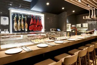 Dia de Reis: Conheça seis restaurantes para celebrar o Natal à espanhola