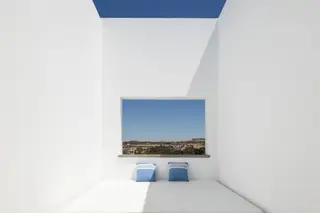 Boa Cama Boa Mesa na SIC Notícias: À descoberta de Estremoz