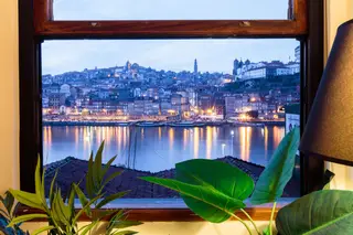 Best of Wine Tourism 2019... E Portugal tem dois vencedores mundiais!