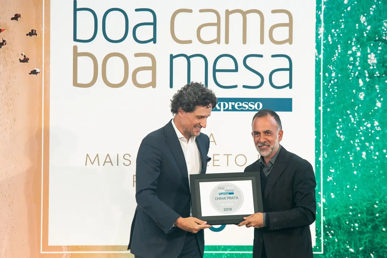 Dá Licença