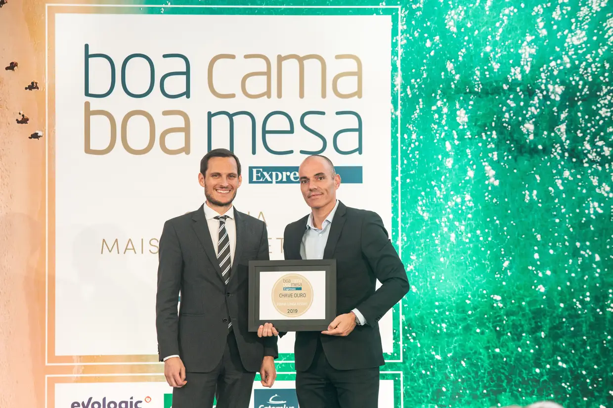 Penha Longa Resort