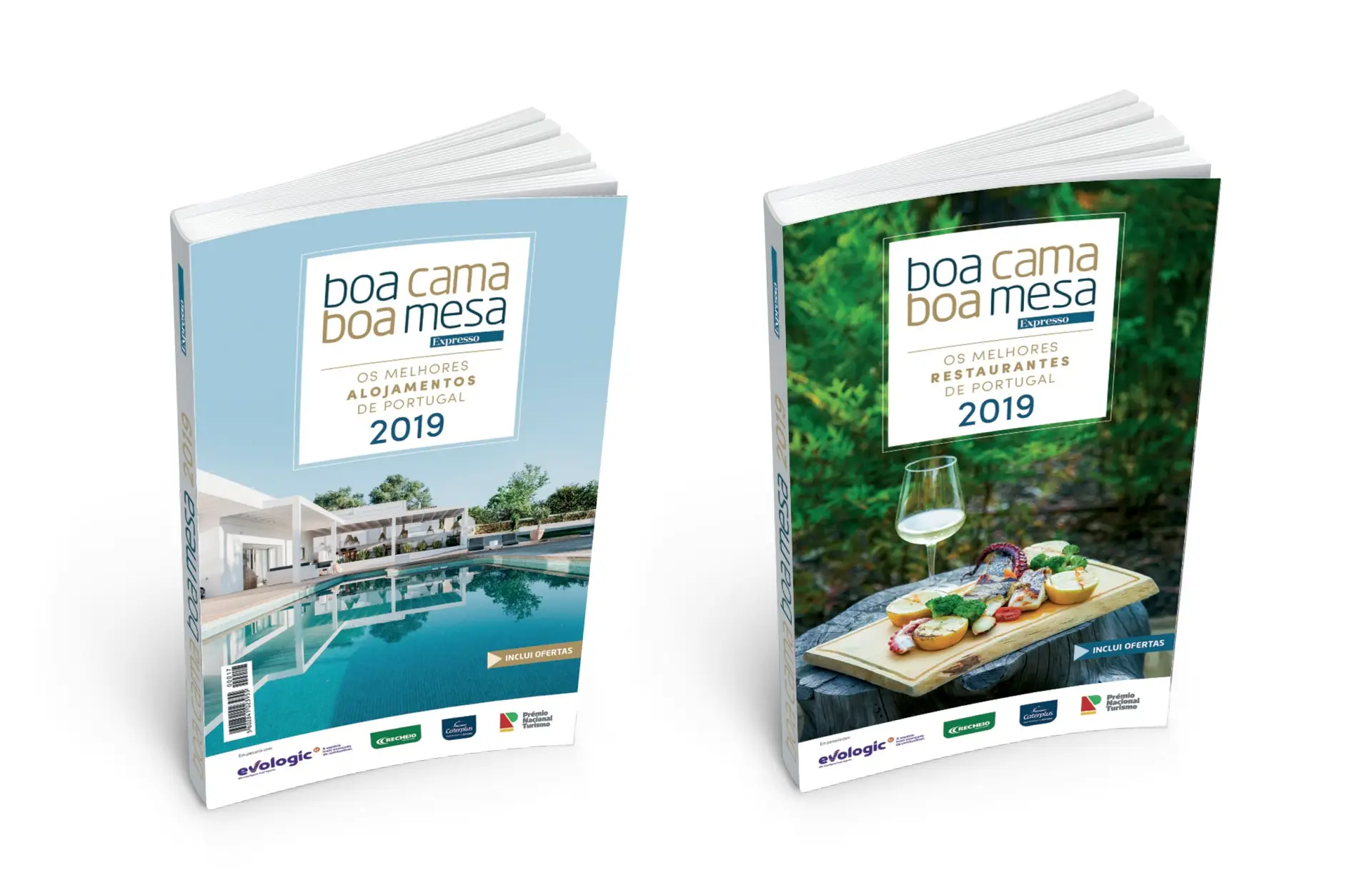 Guia Boa Cama Boa Mesa oferece APP e descontos em combustíveis