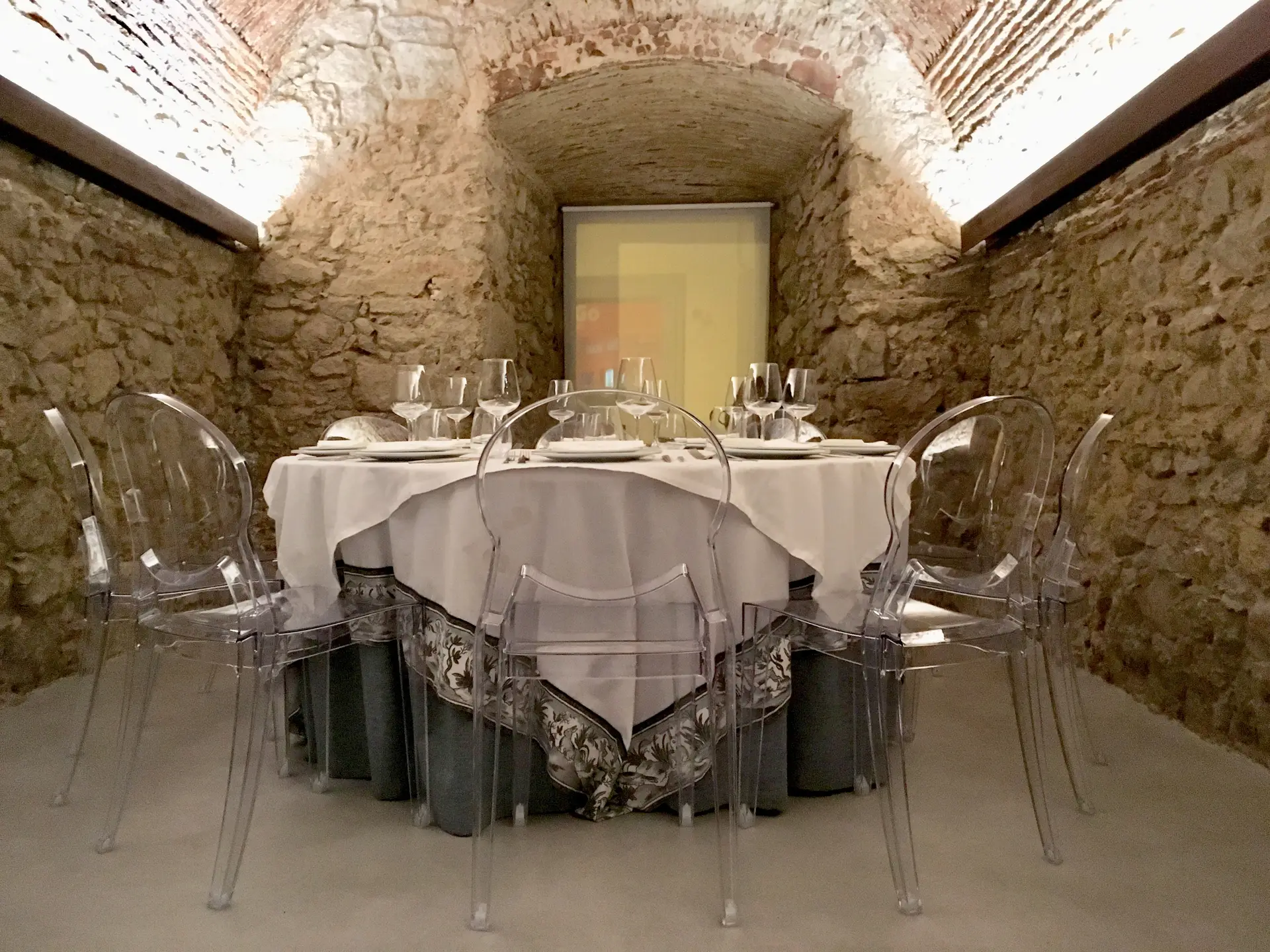 Restaurante Tombalobos: a verdadeira casa de José Júlio Vintém