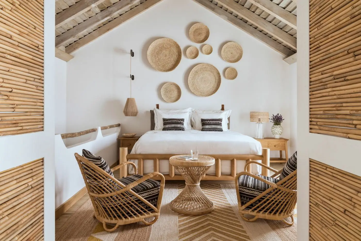 Boa Cama Boa Mesa na SIC Notícias: Entre a Comporta e o Carvalhal