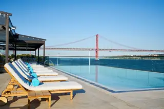 SUD Lisboa celebra aniversário com festa de quatro dias!