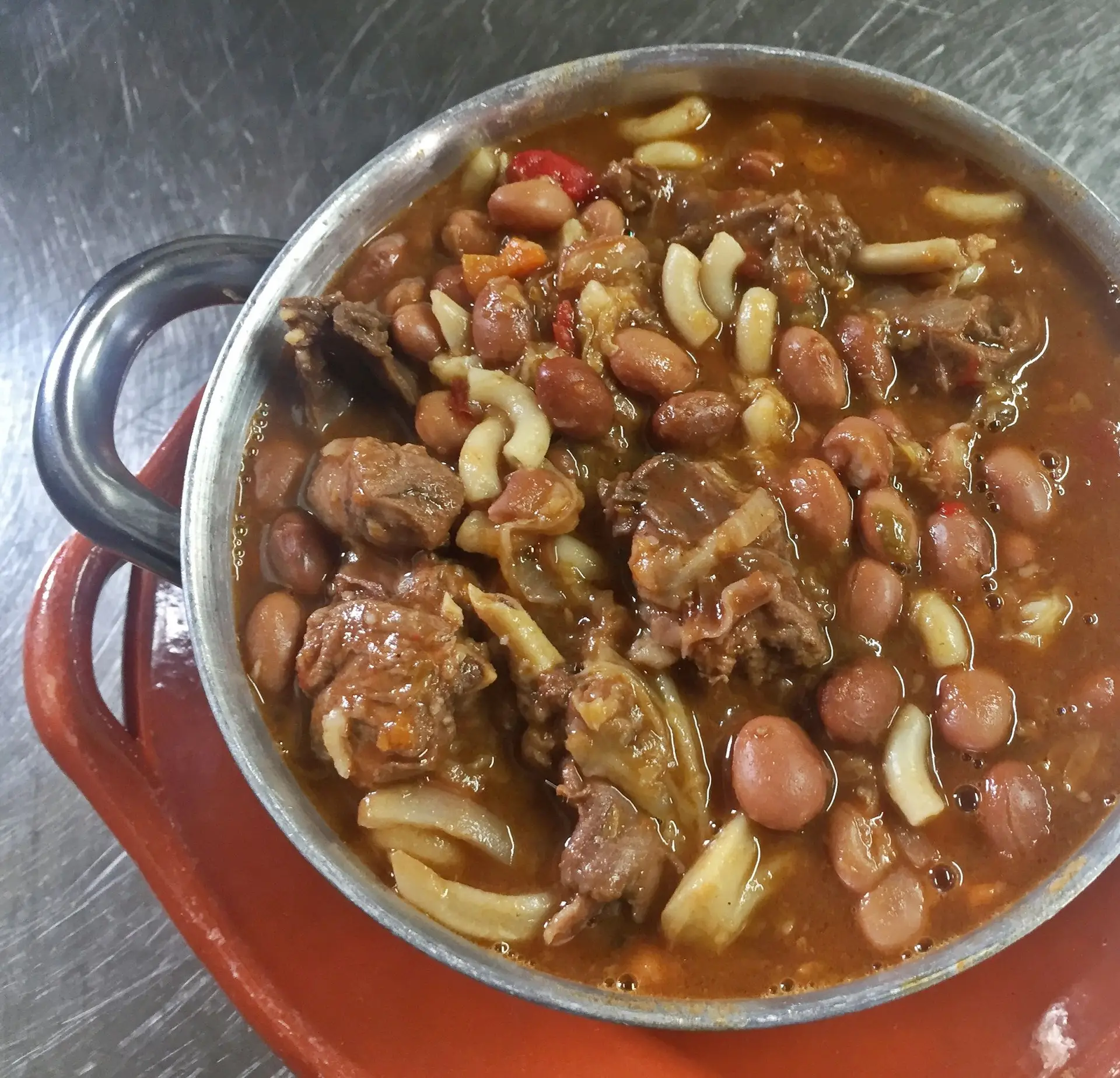 Arronches: prazeres da caça em quinzena gastronómica