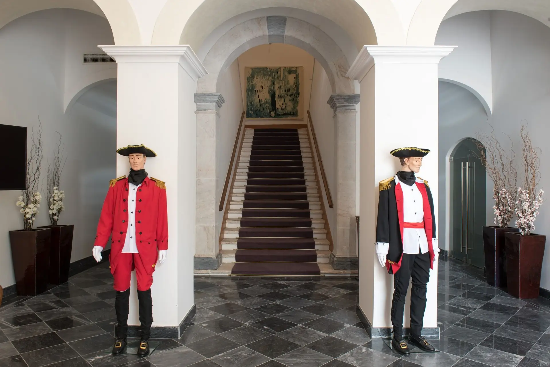 Vila Galé Collection Elvas: história e cultura com Badajoz quase à vista