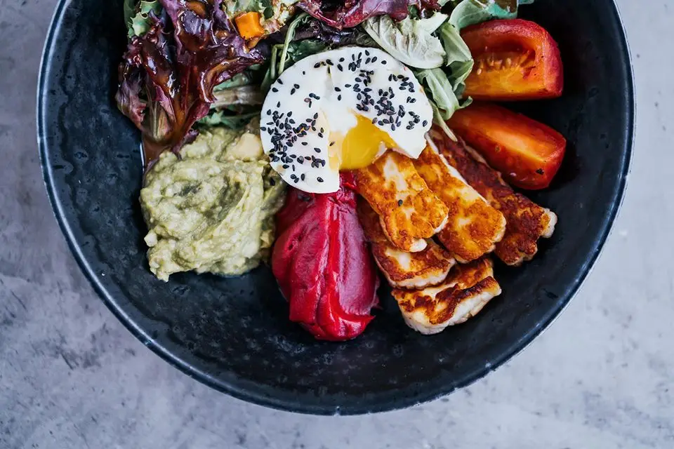 Vegetariano, vegan e saudável entregue em casa: Menus que ajudam a manter o equilíbrio