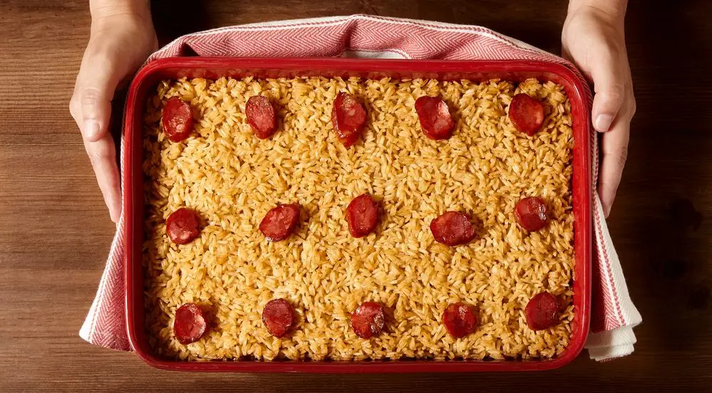 Avillez entrega em casa: Agora o Bairro é do tamanho de Lisboa e Cascais