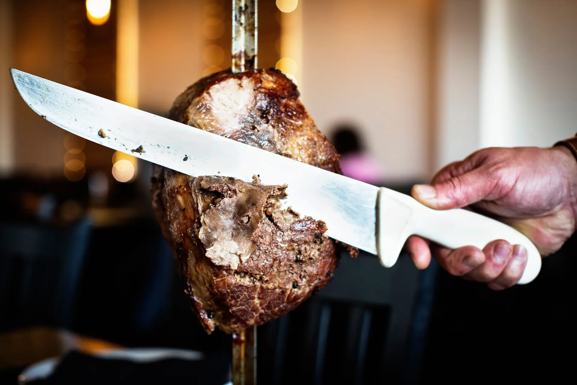 Picanha, cupim ou maminha: o melhor do Brasil entregue em casa