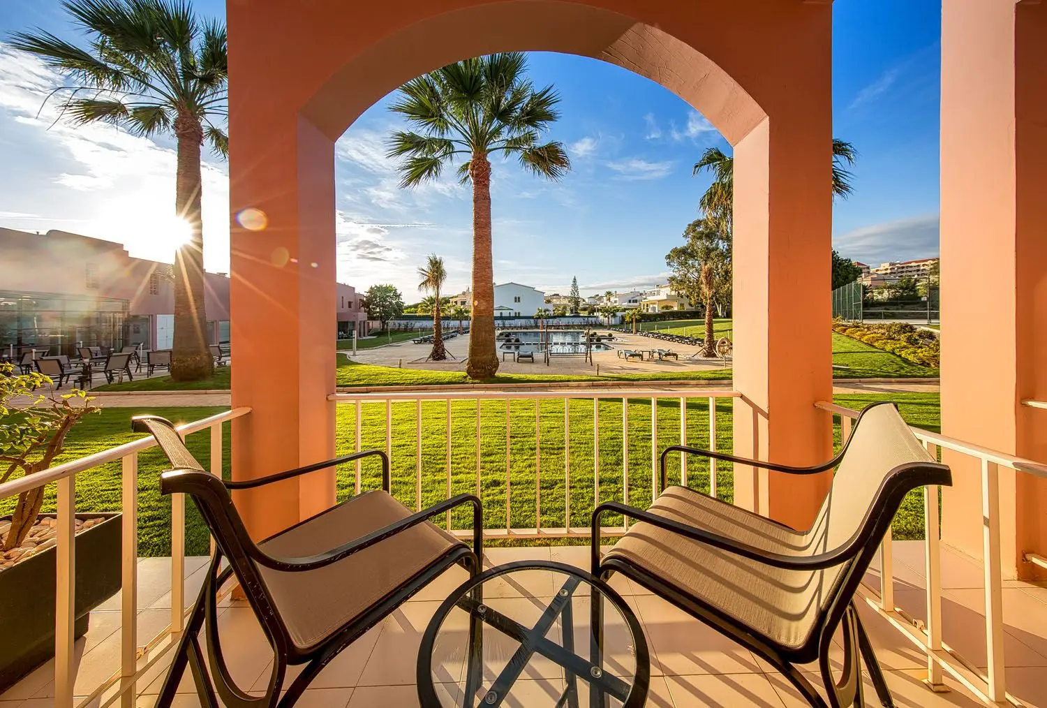 9 de junho. O dia em que o grupo Vila Galé inaugura dois hotéis e reabre outros 11