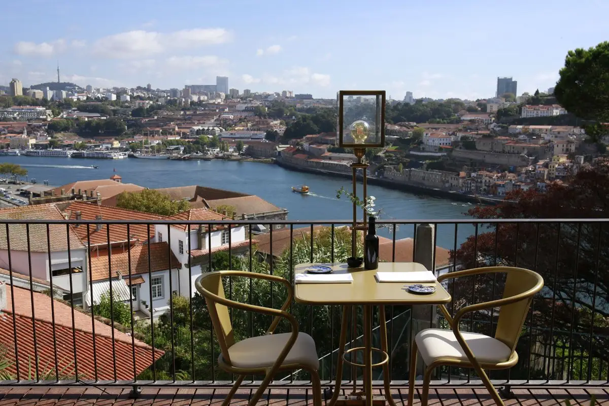 São João no Porto: A festa faz-se à mesa destes 8 restaurantes