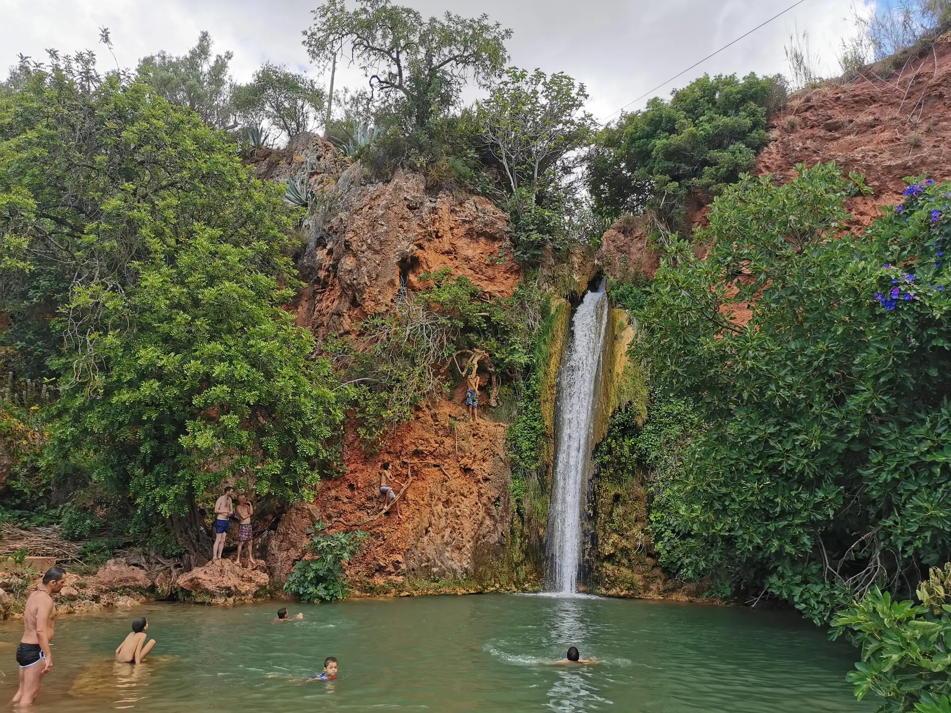 Expresso oferece guias Viver Portugal, um convite a redescobrir o país