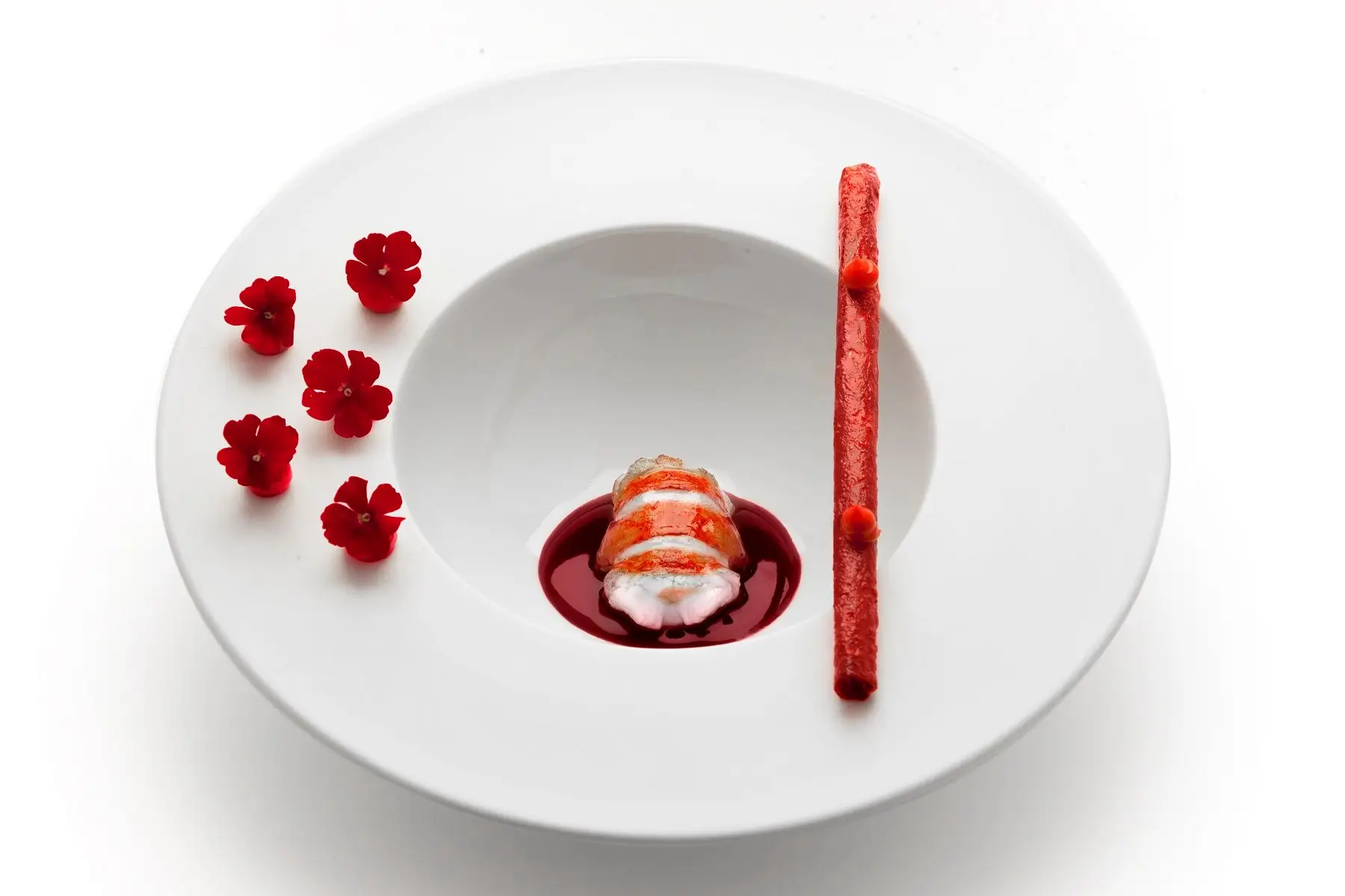 Três de uma vez: LAB By Sergi Arola, Midori e Eneko Lisboa abrem dia 6 de agosto